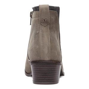 vionic joslyn booties